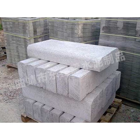 最常見的水泥制品有哪些？如何運用于建筑工程中？